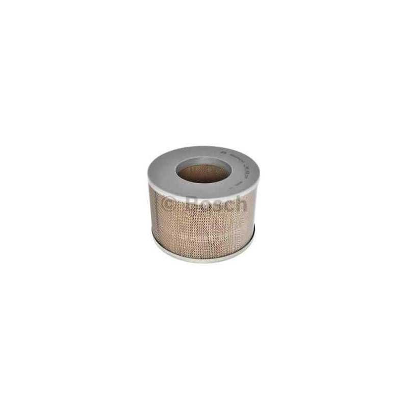 Filtre a air Bosch 1987429157 Filtre a air Bosch 1987429157