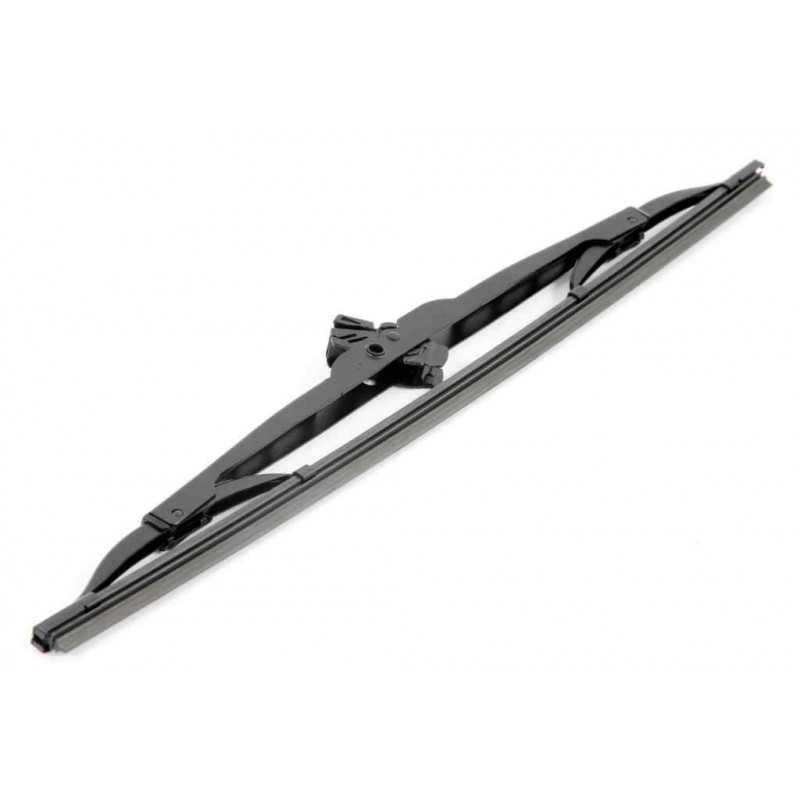 Essuie glace arriere Longueur 380mm