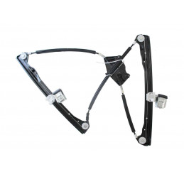 Lève-vitre Droit Seat Leon et Toledo 2
