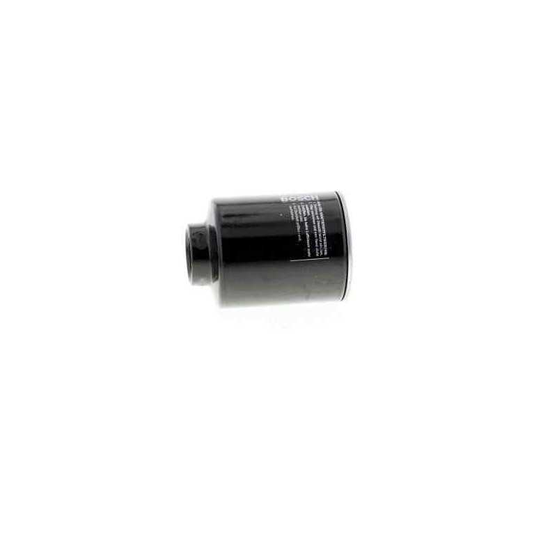 Filtre a carburant Bosch 1 457 434 438 1 457 434 438 Filtre a carburant Bosch 1 457 434 438 1 457 434 438
