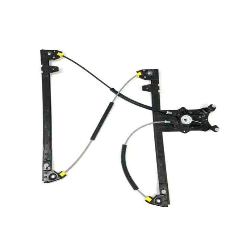 Leve-vitre Gauche Citroen Xsara Picasso fonction Confort 