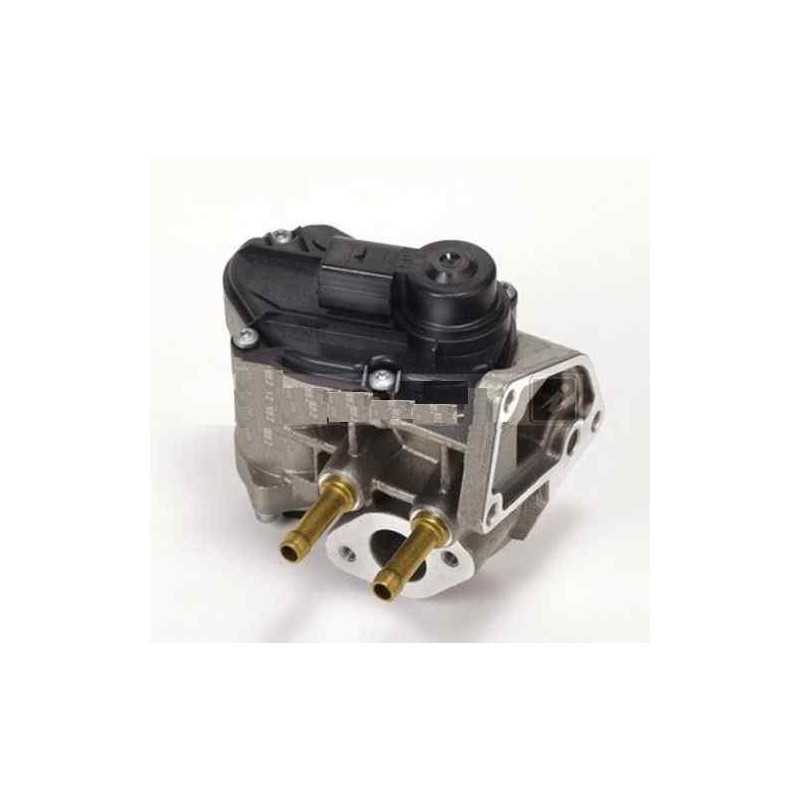Vanne EGR Audi A3 Skoda Octavia Vw Golf 5 EGRAU006 Vanne EGR Audi A3 Skoda Octavia Vw Golf 5 EGRAU006