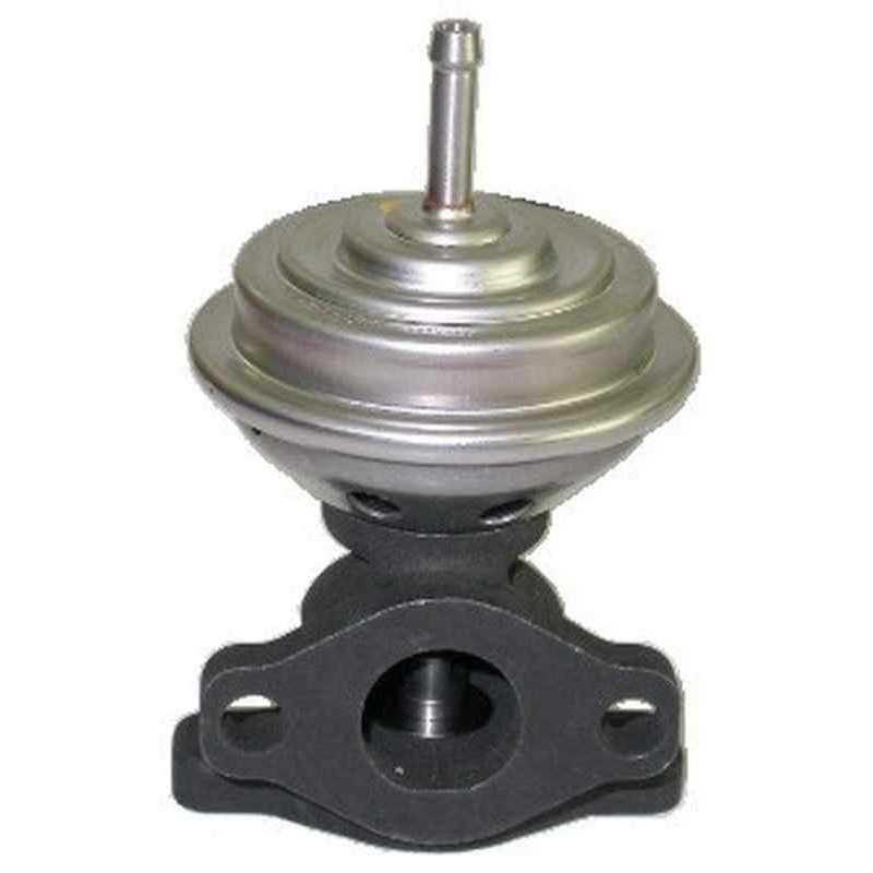 Vanne EGR Audi A4 A6 FORD Galaxy SEAT Alhambra Cordoba Ibiza 2 Toledo 1 Skoda Octavia Vw Bora Golf 3 Passat Polo Sharan 1.9 t... Vanne EGR Audi A4 A6 FORD Galaxy SEAT Alhambra Cordoba Ibiza 2 Toledo 1 Skoda Octavia Vw Bora Golf 3 Passat Polo Sharan 1.9 t...