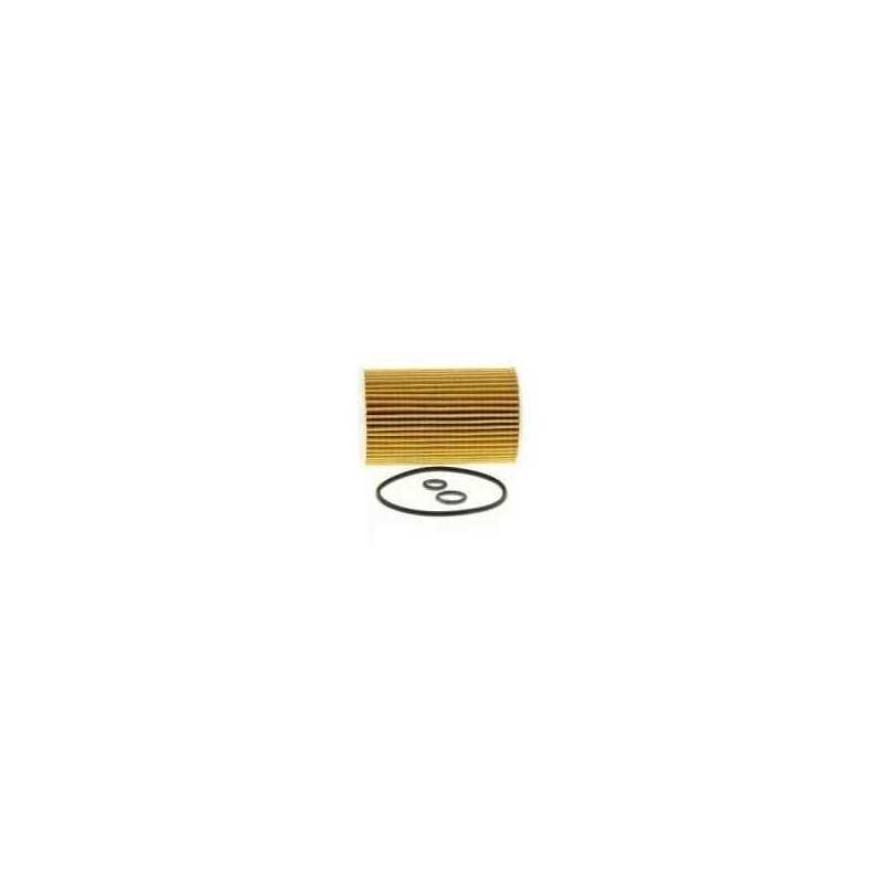 Filtre a huile BOSCH pour Audi A1 A3 A4 A5 Q3 TT Seat Altea Ibiza Leon Toledo Skoda Fabia Octavia VW 1.6 2.0 TDI F 026 407 023 Filtre a huile BOSCH pour Audi A1 A3 A4 A5 Q3 TT Seat Altea Ibiza Leon Toledo Skoda Fabia Octavia VW 1.6 2.0 TDI F 026 407 023