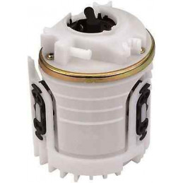 Pompe a essence 3 Bars Vw Skoda Seat...