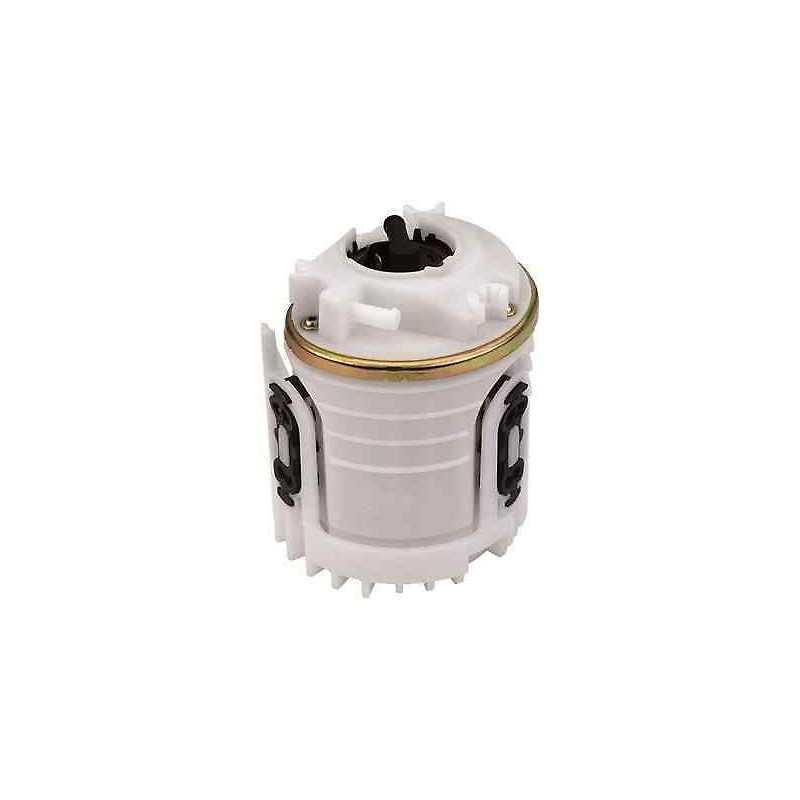 Pompe a essence 3 Bars Vw Skoda Seat Ford Vr6