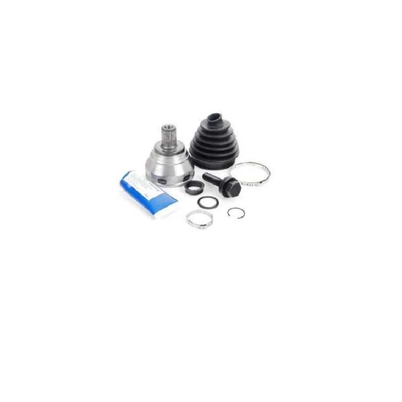 Embout tete de cardan Audi A3 TT Vw Golf 5 Caddy Passat Touran Altea Leon Toledo Octavia Yeti NPZSK009 Embout tete de cardan Audi A3 TT Vw Golf 5 Caddy Passat Touran Altea Leon Toledo Octavia Yeti NPZSK009