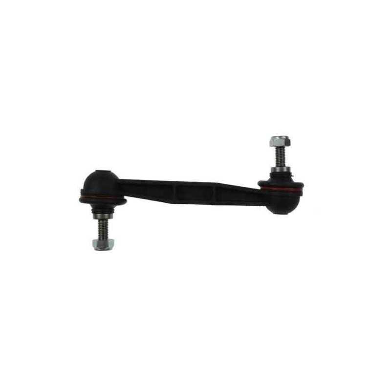 Biellette de barre stabilisatrice arriere gauche droite Peugeot 406 722 016