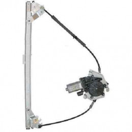 Leve vitre Electrique avant Gauche...