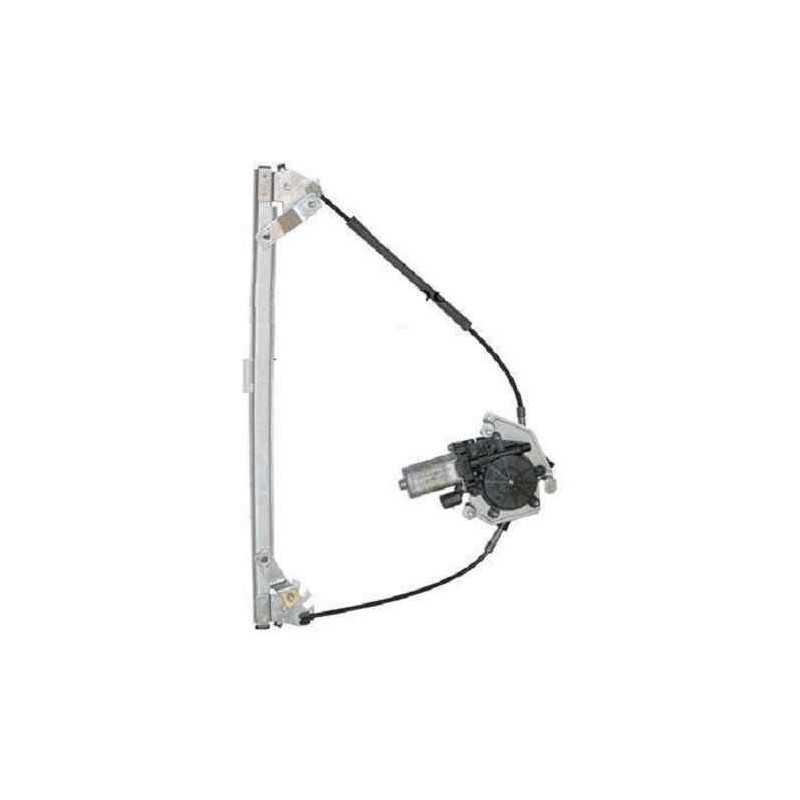 Leve vitre Electrique avant Gauche Citroen Zx  3 portes