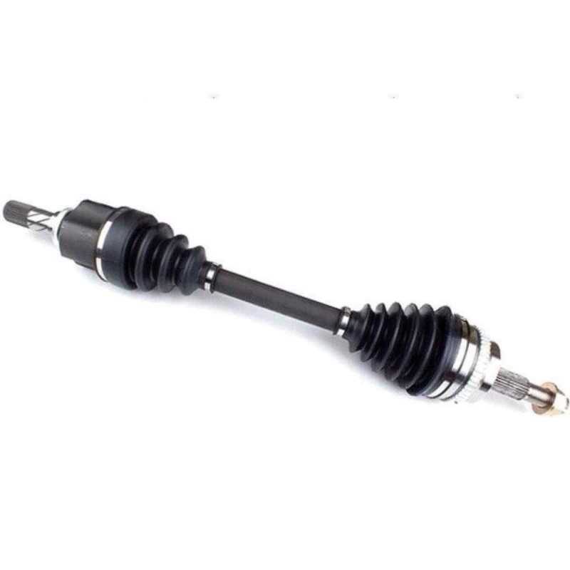 Arbre, cardan de transmission avant gauche Nissan Interstar Opel Movano Renault Master 2 NPWRE037 Arbre, cardan de transmission avant gauche Nissan Interstar Opel Movano Renault Master 2 NPWRE037