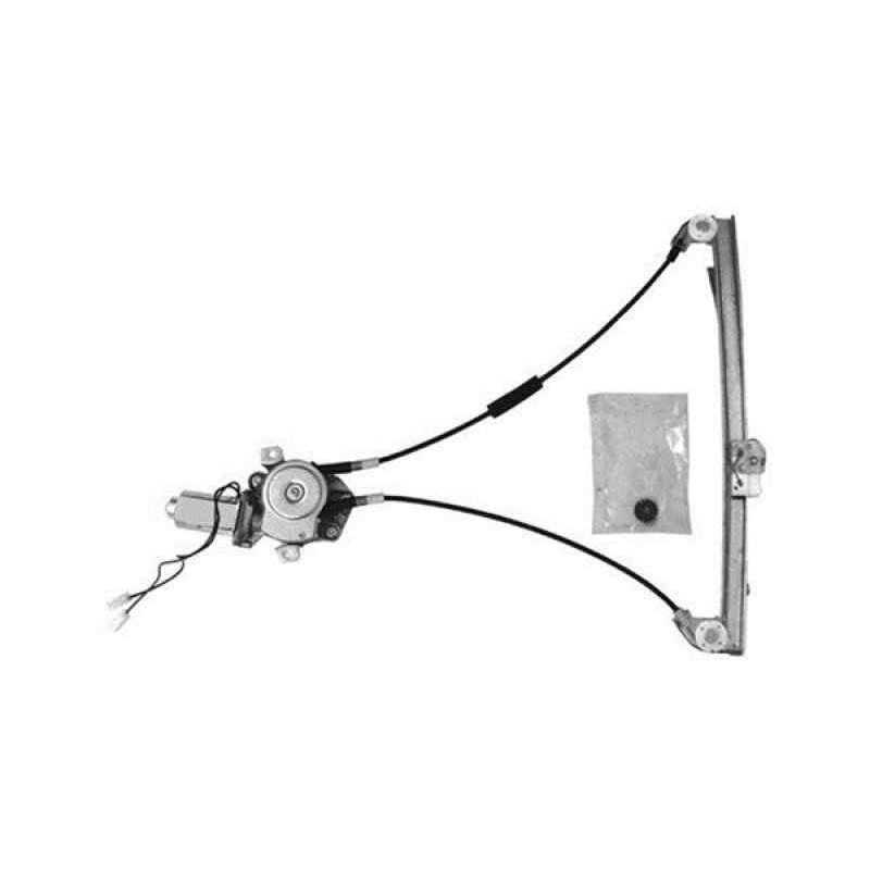 Lève-vitre Electrique Gauche Peugeot 306 3 Portes A1.4413 Lève-vitre Electrique Gauche Peugeot 306 3 Portes A1.4413