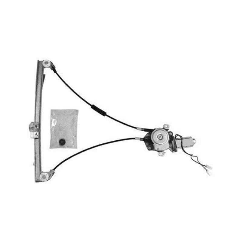 Lève-vitre Electrique Droit Peugeot 306 3 Portes BF-84047 Lève-vitre Electrique Droit Peugeot 306 3 Portes BF-84047