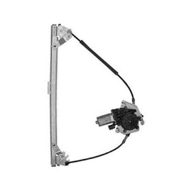 Leve-vitre Electrique avant Gauche Citroen Zx 5 portes A1.4107 Leve-vitre Electrique avant Gauche Citroen Zx 5 portes A1.4107