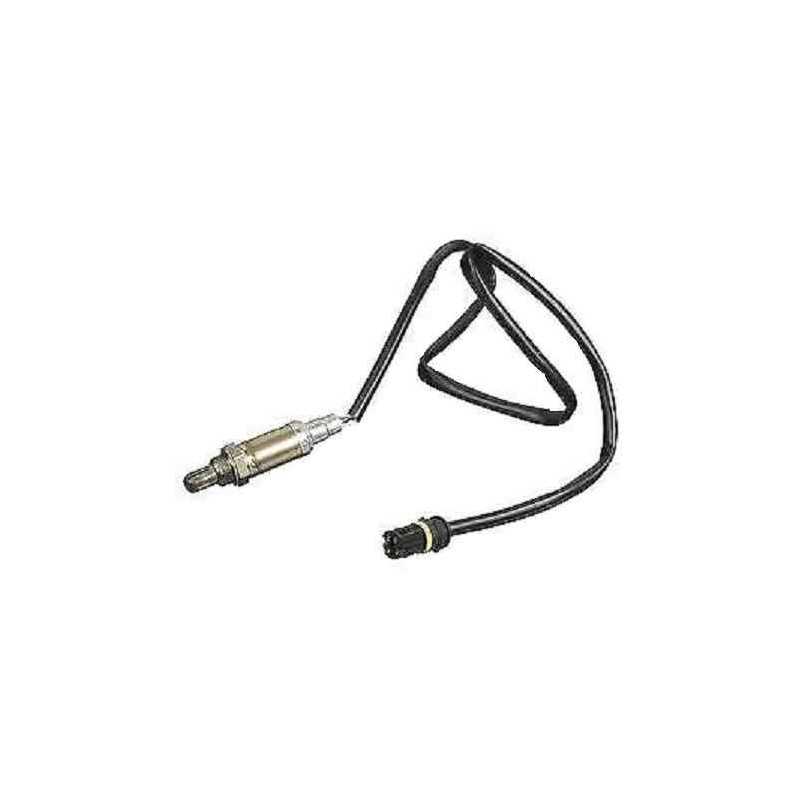 Sonde Lambda Bmw Serie 3 E36 Serie 5 E39 Serie 7 E38 Z3 E36 ESLBM005 Sonde Lambda Bmw Serie 3 E36 Serie 5 E39 Serie 7 E38 Z3 E36 ESLBM005
