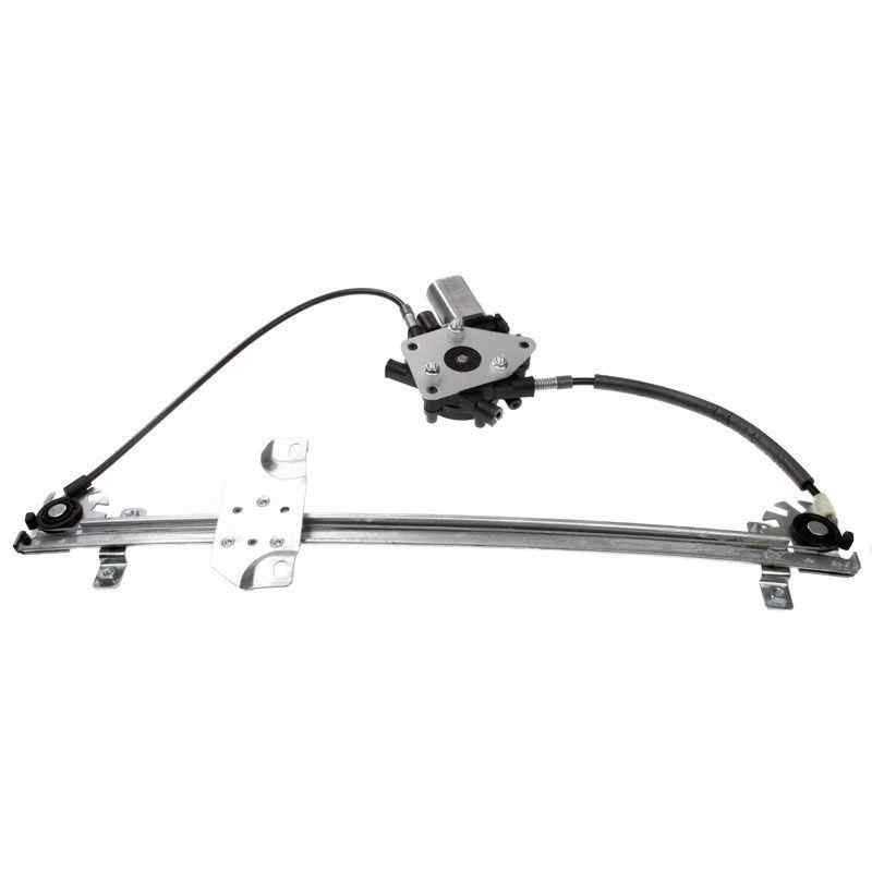 Lève vitre Electrique Gauche Nissan Terrano 2 BF-144001 Lève vitre Electrique Gauche Nissan Terrano 2 BF-144001