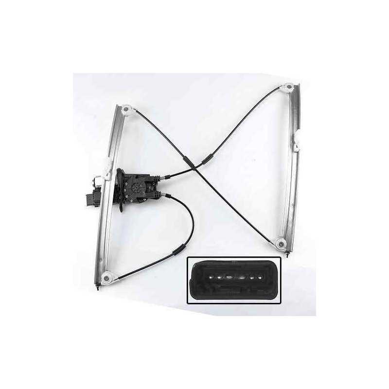 Leve vitre Electrique avant Gauche Renault Laguna 2 Confort BF-94033 Leve vitre Electrique avant Gauche Renault Laguna 2 Confort BF-94033