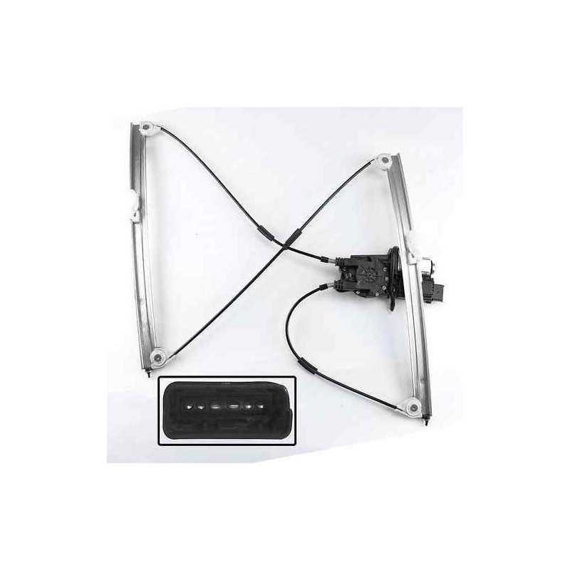 Leve vitre électrique Droit Confort Laguna 2 BF-94034 Leve vitre électrique Droit Confort Laguna 2 BF-94034