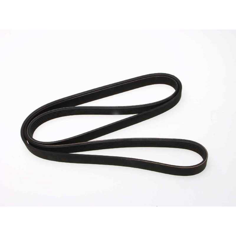 Courroie trapézoïdale a nervures 4PK1540 4PK1540 Courroie trapézoïdale a nervures 4PK1540 4PK1540