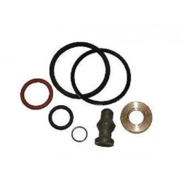 Kit reparation joint Injecteur avec...
