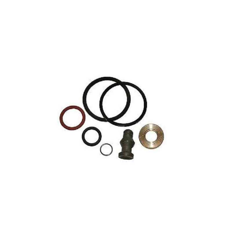 Kit reparation joint Injecteur avec vis Audi A2-A3-A4-A6 Ford Galaxy Seat Skoda Fabia-Octavia-Roomster-Superb Vw