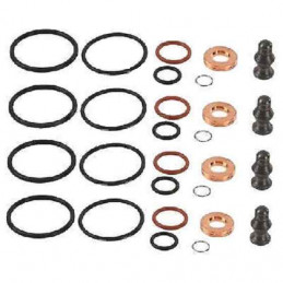 Kit reparation joint Injecteur avec...