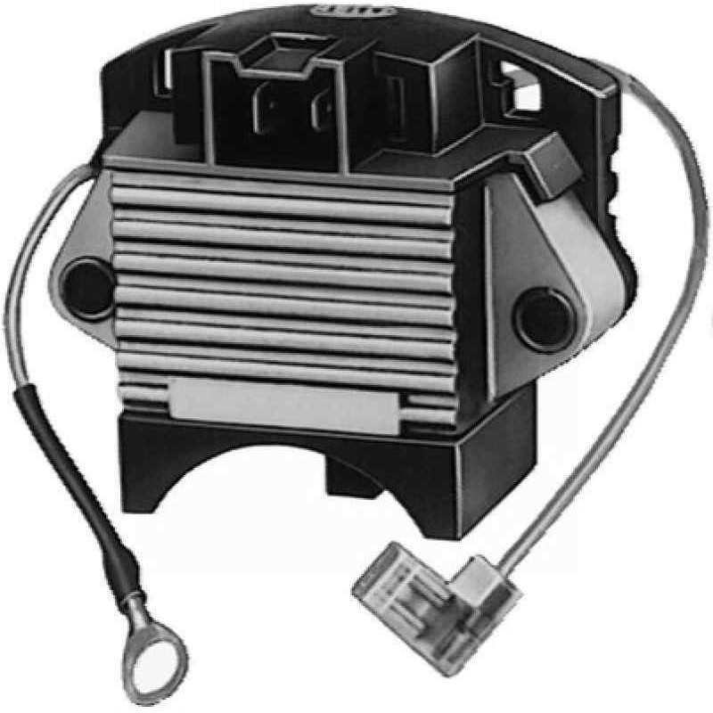 Regulateur d alternateur pour Citroen C5 C8 Nissan Sunny Peugeot 205 304 Renault R25