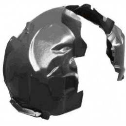 Passage de roue avant droit Ford Mondeo et Mondeo SW  BF-110528