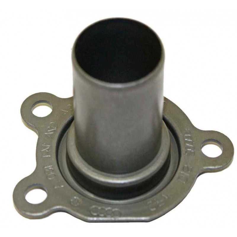 Guide butee fourchette d embrayage Audi Seat Skoda Vw 1130350100 Guide butee fourchette d embrayage Audi Seat Skoda Vw 1130350100