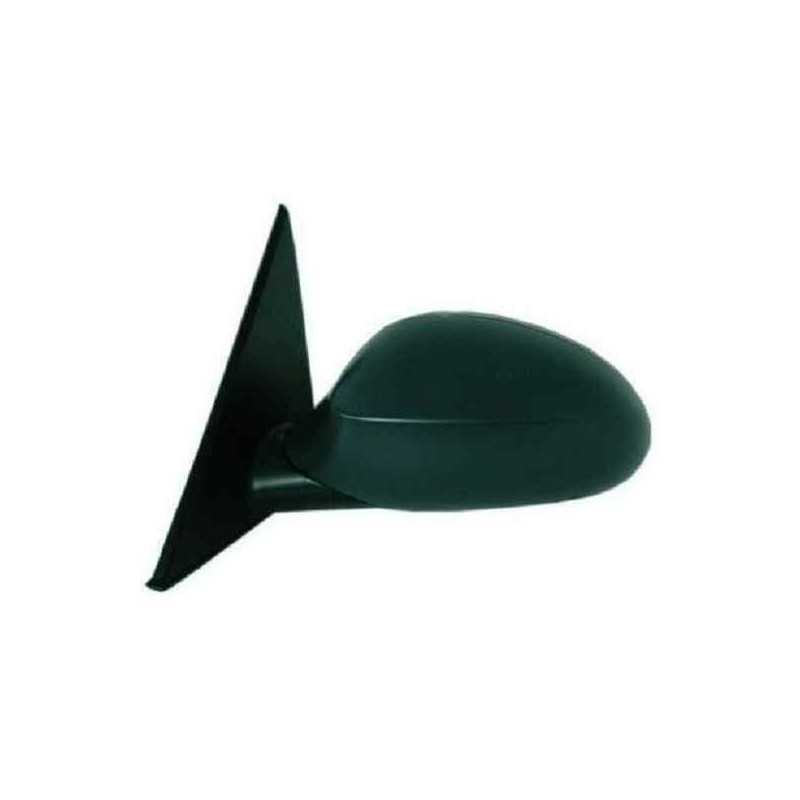 Rétro exterieur gauche Bmw Serie 1 (E81) (E82) (E87) (E88) 2001514E Rétro exterieur gauche Bmw Serie 1 (E81) (E82) (E87) (E88) 2001514E