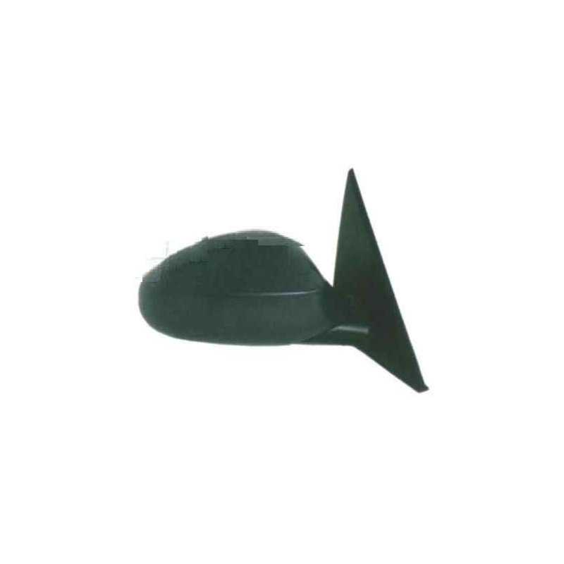 Rétro exterieur droit Bmw Serie 1 (E81) (E82) (E87) (E88) 2001524M Rétro exterieur droit Bmw Serie 1 (E81) (E82) (E87) (E88) 2001524M
