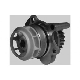 Pompe a eau Audi Seat Skoda Vw CPW-VW-050