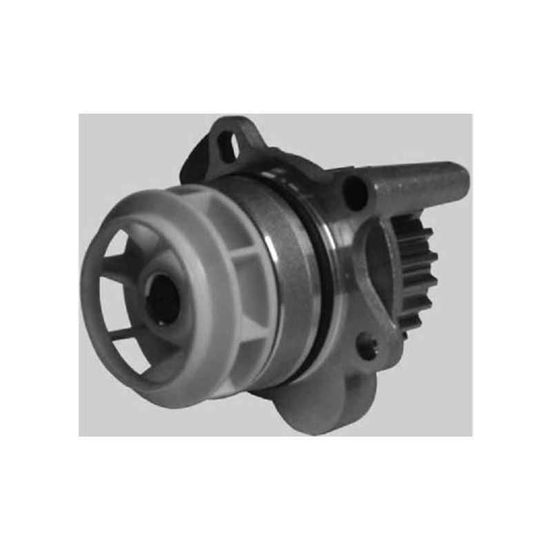 Pompe a eau Audi Seat Skoda Vw CPW-VW-050