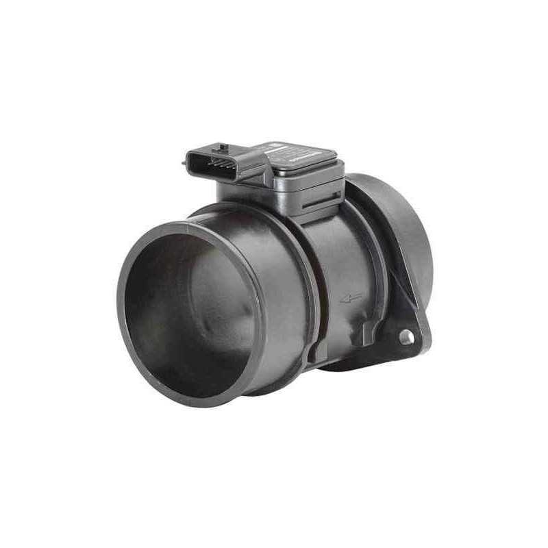 Debitmetre de masse d air Nissan Micra 3-Note-NV200 Renault Clio Grandtour-Clio 3-Laguna 3-Modus, Grand Modus 5WK97007Z Debitmetre de masse d air Nissan Micra 3-Note-NV200 Renault Clio Grandtour-Clio 3-Laguna 3-Modus, Grand Modus 5WK97007Z