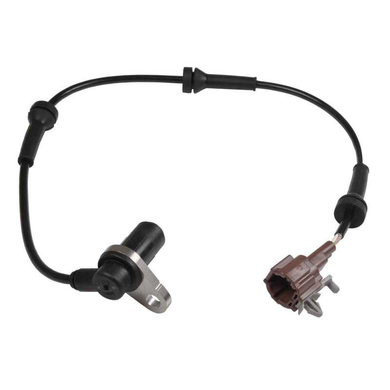 Capteur ABS Arriere gauche Nissan X-trail HCA-NS-009