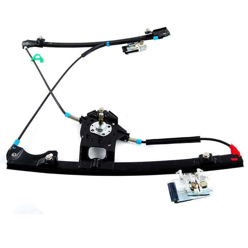 Lève-vitre Manuel Avant Droit Golf 3