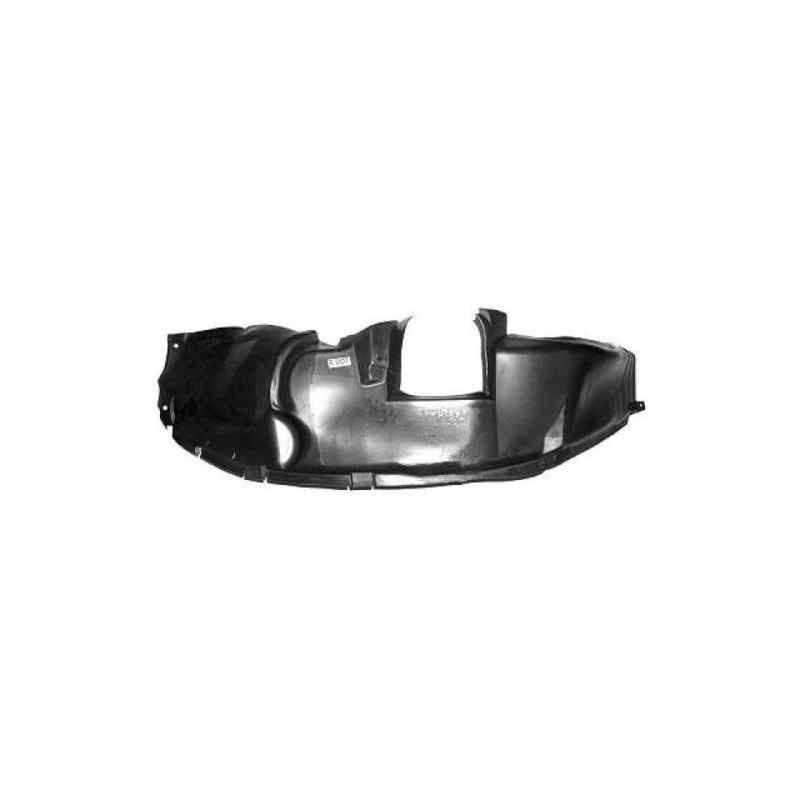 Pare boue d'aile Avant Gauche Dacia Logan  8011102