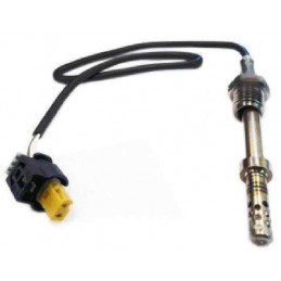 Sonde de temperature des gaz echappement Mercedes Classe C Classe E Classe R EGT-ME-008