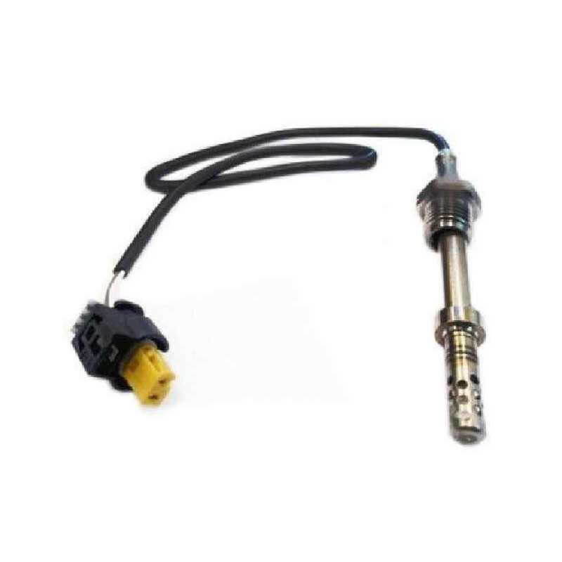Sonde de temperature des gaz echappement Mercedes Classe C Classe E Classe R EGT-ME-008