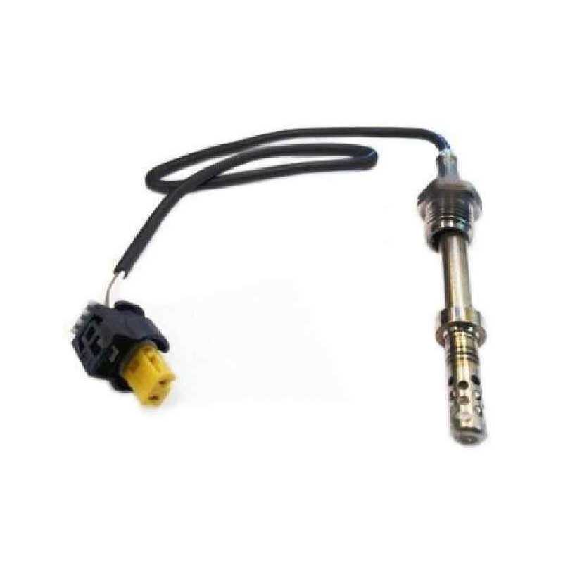 Sonde de temperature des gaz echappement Mercedes Classe C Classe E Classe R EGTME008