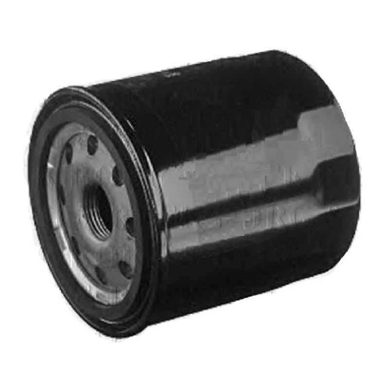 Filtre a huile Ford C-Max-Focus-Galaxy-Mondeo-S-Max ELH4353 Filtre a huile Ford C-Max-Focus-Galaxy-Mondeo-S-Max ELH4353