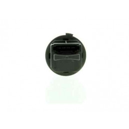 Element de commande Resistance de chauffage Climatisation Citroen C3 C4 C5 C6 Ds3 ERD-CT-005