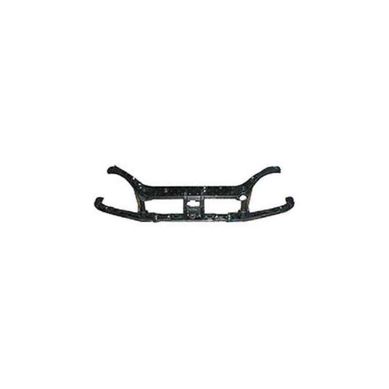 Face avant pour Ford FOCUS 4801501 Face avant pour Ford FOCUS 4801501