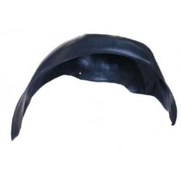 Pare boue d'aile avant droit Ford Focus Break Berline  4801101