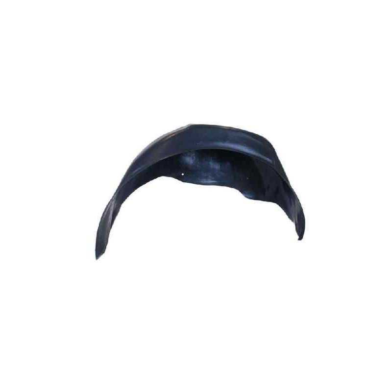 Pare boue d'aile avant droit Ford Focus Break Berline 