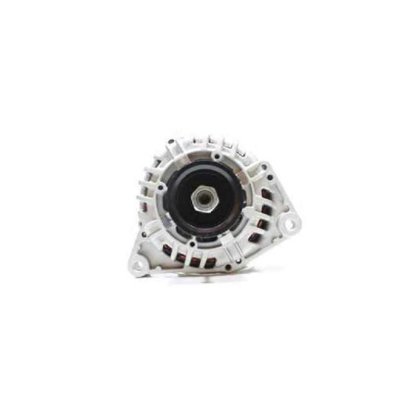 Alternateur Audi A4-A6-A8 Skoda Superb 1 Vw Passat CONSIGNE 746087 CONSIGNE Alternateur Audi A4-A6-A8 Skoda Superb 1 Vw Passat CONSIGNE 746087 CONSIGNE