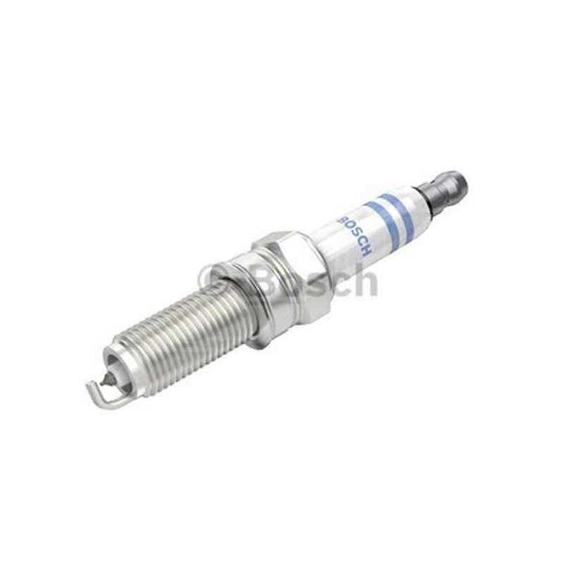 Bougie d'allumage Fiat 500-Bravo 2-Doblo-Grande Punto-Idea-Marea-Palio-Panda-Punto-Stilo 0242140514 Bougie d'allumage Fiat 500-Bravo 2-Doblo-Grande Punto-Idea-Marea-Palio-Panda-Punto-Stilo 0242140514