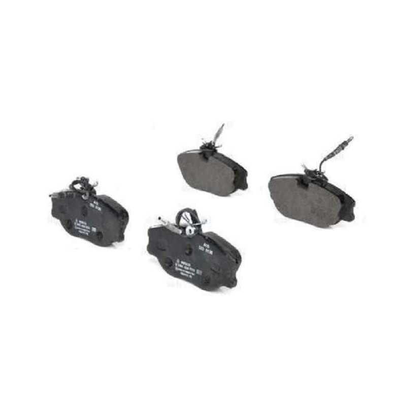 Jeu de 4 Plaquettes de frein avant Citroen Evasion Jumpy Fiat Scudo Ulysse Lancia Zeta Peugeot 806 Expert 05P498 Jeu de 4 Plaquettes de frein avant Citroen Evasion Jumpy Fiat Scudo Ulysse Lancia Zeta Peugeot 806 Expert 05P498