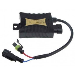 Ballast Slim pour Kit Xenon 55W Ultra...