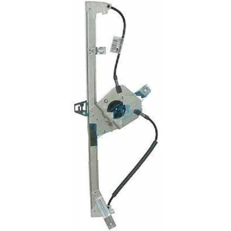 Leve vitre gauche electrique confort Scenic 2